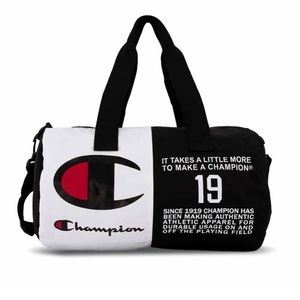 🚨SOLD OUT🚨RESTOCKING